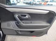 Volkswagen Passat CC 50
