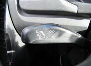 Škoda Praktik 17