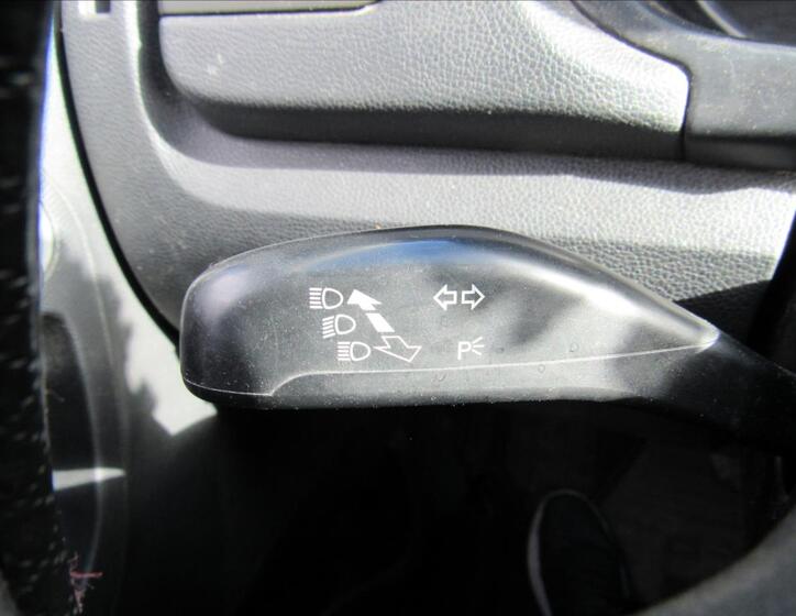 Škoda Praktik 17