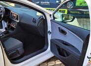 Seat Leon 27