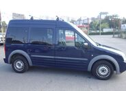 Ford Tourneo Connect 14