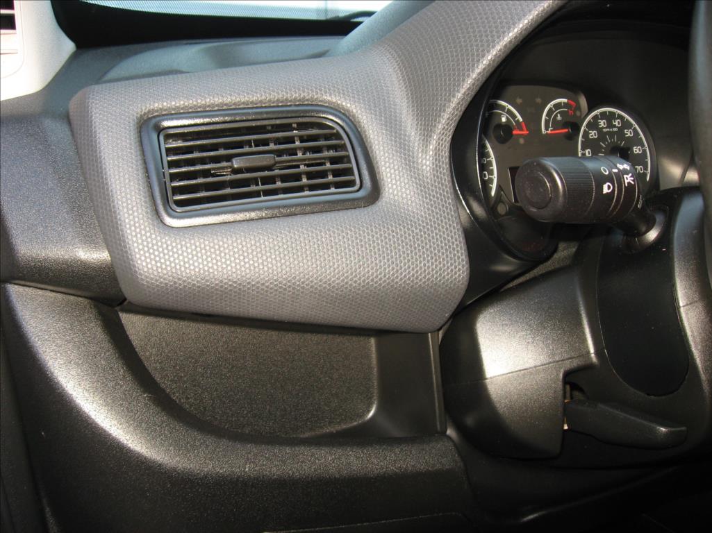 Fiat Dobló