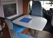 Fiat Ducato 37