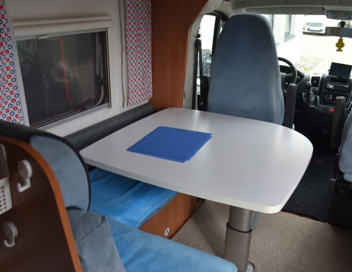 Fiat Ducato 37