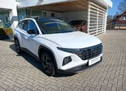 Hyundai Tucson 7