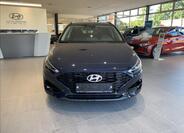 Hyundai i30 2