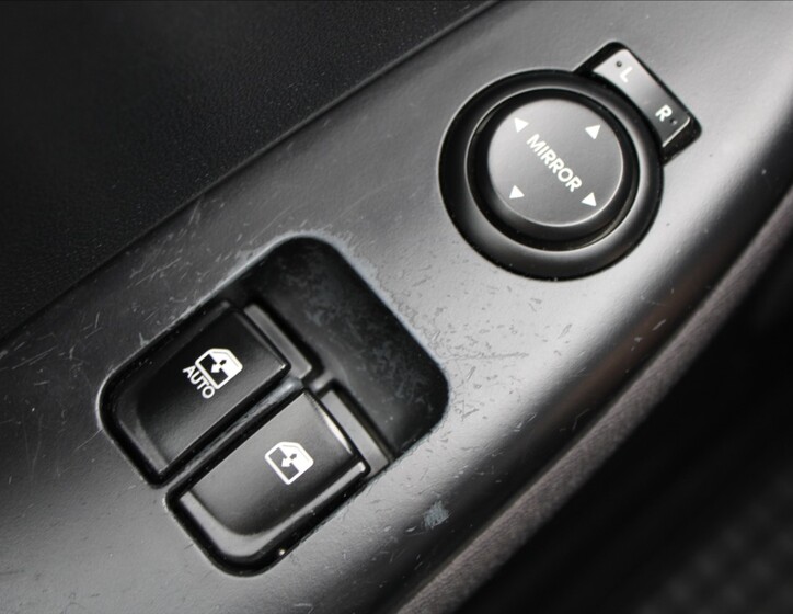 Hyundai i20 14
