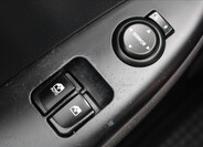 Hyundai i20 14