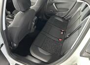 Peugeot 2008 21