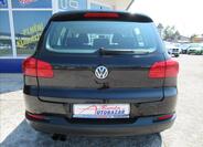Volkswagen Tiguan 6