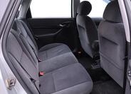 Ford Focus 13