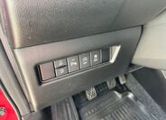 Suzuki Swift 19