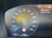 Volvo XC90 23