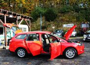 Ford Focus 36