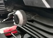 Iveco Daily 17