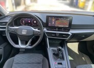 Seat Leon 9