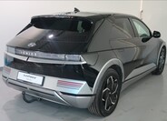 Hyundai IONIQ 4