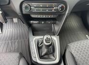 KIA Ceed 35