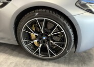 BMW M5 36