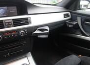 BMW Řada 3 27