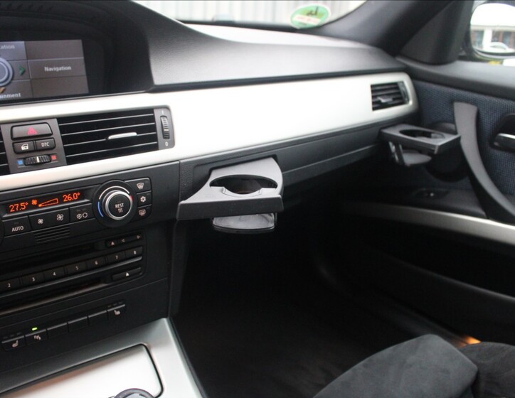 BMW Řada 3 27