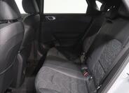 KIA Ceed 14