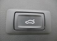 Audi A6 Allroad 11