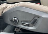 Volvo XC90 14