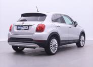 Fiat 500X 7