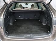 Subaru Outback 6