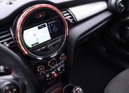 Mini Cooper 24