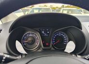 Hyundai ix20 15