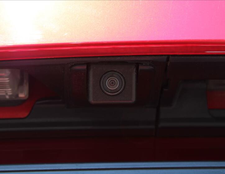 Mazda CX-5 31