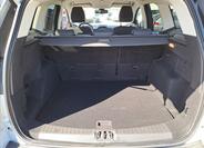 Ford Kuga 17