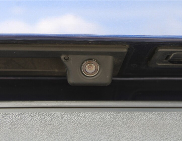 Volkswagen Tiguan 32