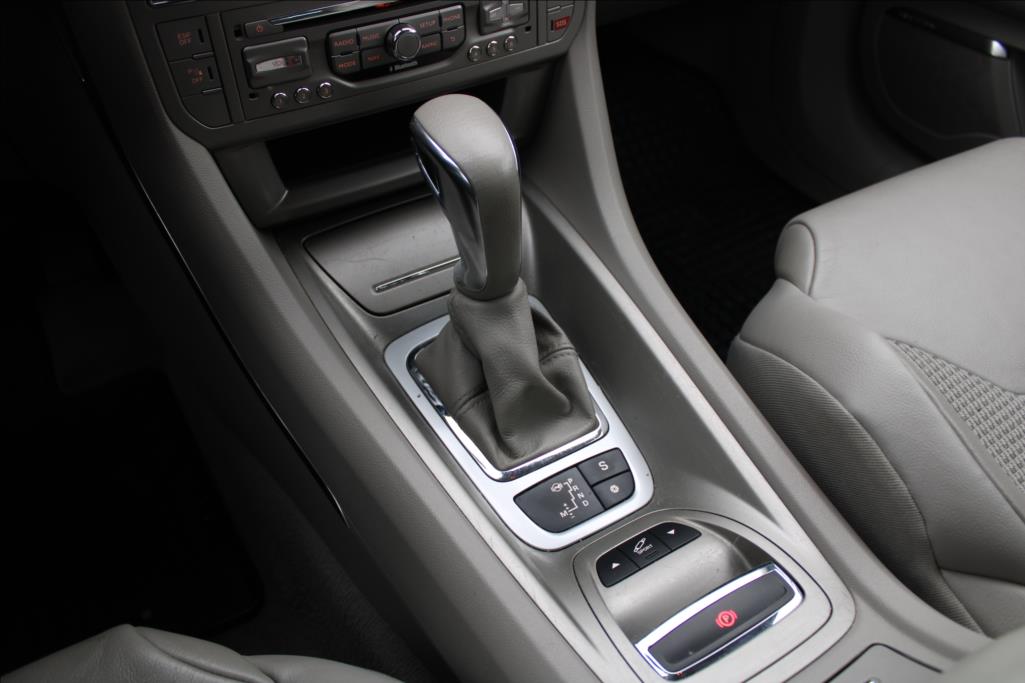 Citroën C5