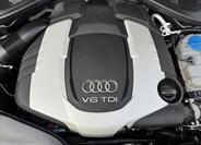Audi A6 Allroad 18