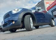 Mini Countryman 29