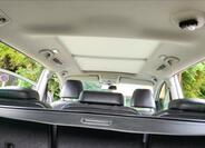 Volkswagen Sharan 19