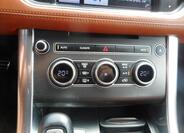 Land Rover Range Rover 20