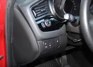 KIA Ceed 29