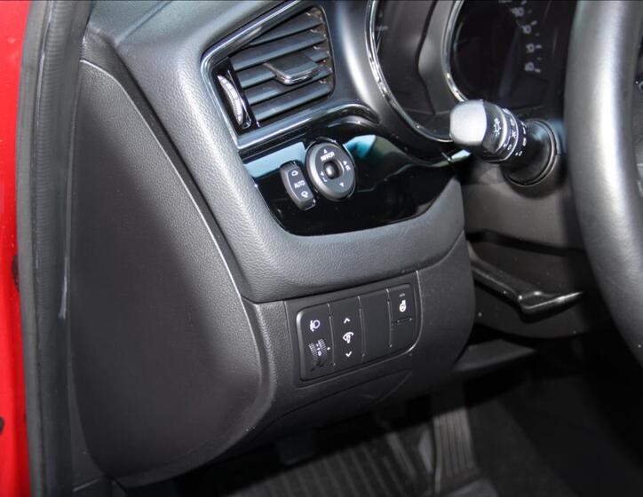 KIA Ceed 29