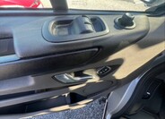 Ford Transit Custom 11