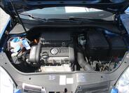 Volkswagen Golf 19