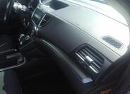 Honda CR-V 13