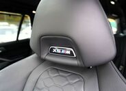 BMW X5 28