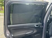 Ford Galaxy 35