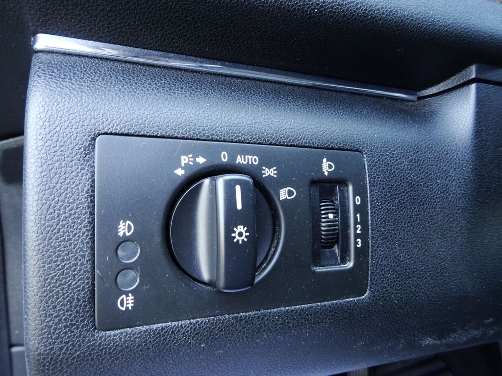 Mercedes-Benz Třídy B