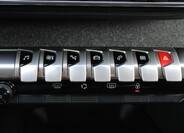 Peugeot 3008 22