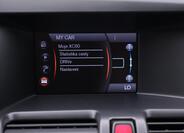 Volvo XC60 22